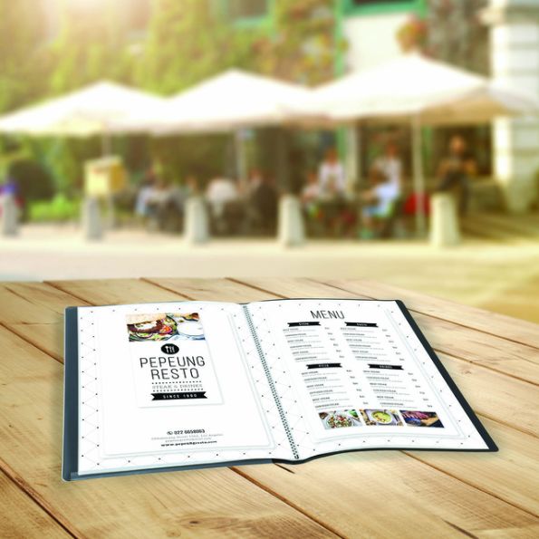 Afbeelding - 8541358-3-jpg